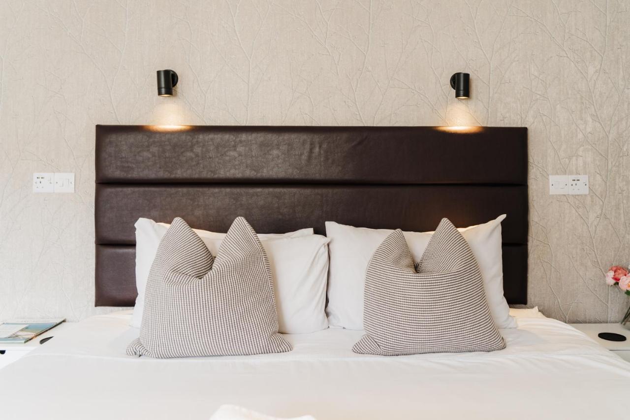 Appart hôtel Design Lytham 3*