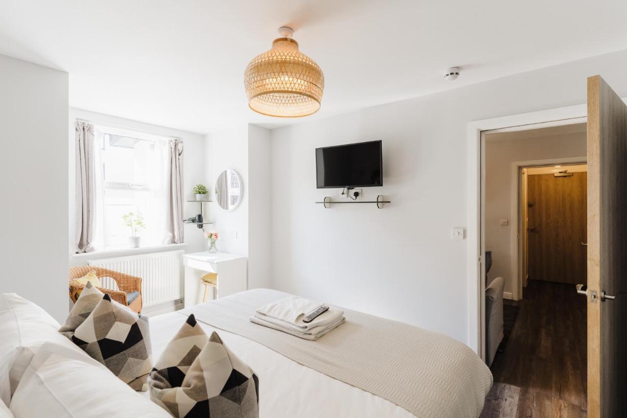 Design Lytham