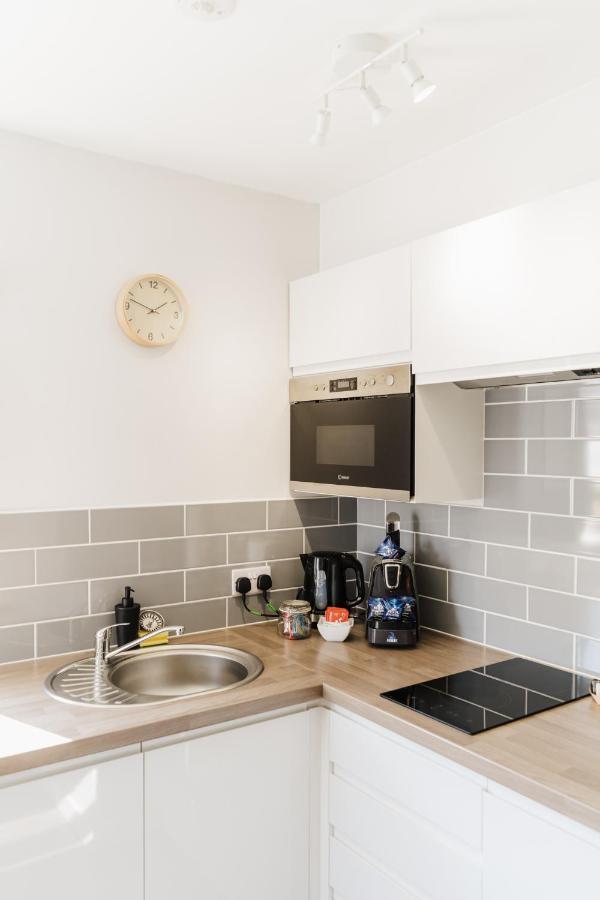 Design Lytham Lytham St Annes