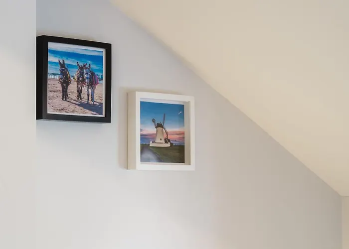 Design Suites Lytham